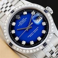 Image result for rolex watch