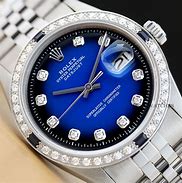 Image result for Rolex Small Face Watches