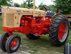 Image result for Case 1070 Parts Tractor