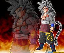 Image result for Dragon Ball All Saiyan