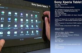 Image result for Sony SGP321 Power Button