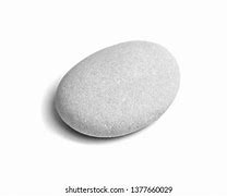 Image result for A Single Pebble