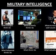 Image result for Deployment Funny Military Memes