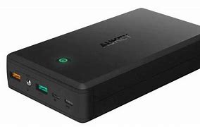 Image result for External Battery