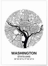 Image result for WASHINGTON