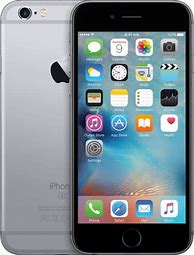 Image result for iPhone 6s India