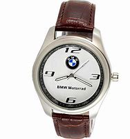 Image result for BMW Motorrad Watch