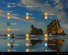 Image result for Windows 10 Mobile Apps On Android