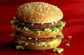 Image result for Fat Mac Apple