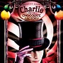 Image result for Watch Charlie and the Chocolate Factory