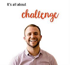 Image result for 30-Day Challenge Written in Clock PNG