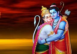 Image result for Prabhu Shri Ram