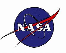 Image result for NASA Logo Coloring Sheet