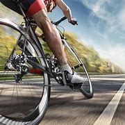 Image result for Cycling Fitness