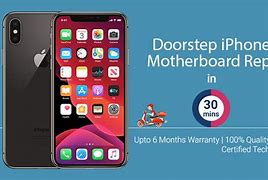 Image result for 3D iPhone X Motherboard