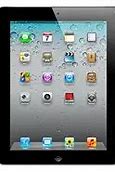 Image result for Factory Reset Disabled iPad