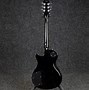 Image result for Washburn Idol Guitar Win Pro