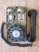 Image result for Electric Phone Silver