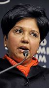 Image result for Indra Nooyi HD