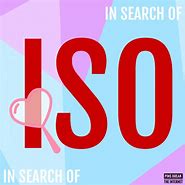 Image result for MD ISO Icon