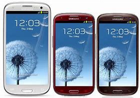 Image result for Samsung Galaxy S3 Mini Colours