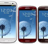 Image result for Samsung S3 Mini Release Date