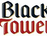 Image result for Black Tower Logo