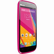 Image result for Blu Neon Phones Smartphone
