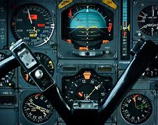 Image result for Aircraft Instruments