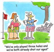 Image result for Funny Women Golf Jokes