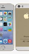 Image result for Free iPhone 5S