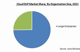 Image result for DLP Market Share