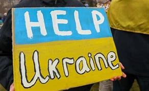 Image result for Peace Movement Ukraine