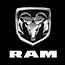 Image result for Compter Ram Logo