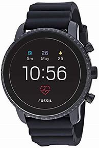 Image result for Fossil Smartwatch 1000Xnd10