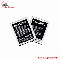 Image result for Samsung S3 Battery Replacement