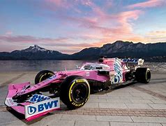 Image result for F1 Racing Teams