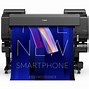 Image result for Canon Desktop Wireless Printer and Scanner