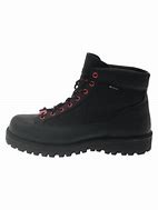 Image result for Ultra Hiking Shoes