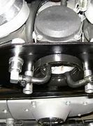 Image result for Donaldson Air Cleaner