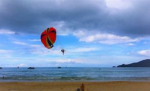 Image result for Patong Beach Activities