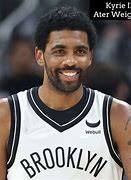Image result for Kyrie Irving Weight Lbs