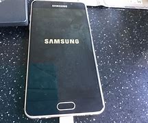 Image result for Samsung Galaxy A50 Startscherm Hangen