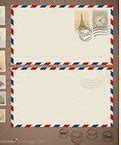 Image result for 10 Envelope Designs
