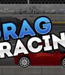 Image result for Drag Racing Desktops