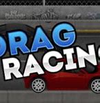 Image result for Drag Racing Tires