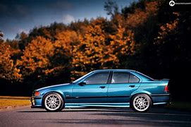 Image result for BMW E36 M3