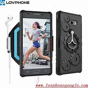 Image result for For Samsung J5 Armband Case