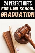 Image result for Lawyer Graduation Gifts