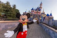 Image result for What Is the Difference Between Disneyland and Disney World